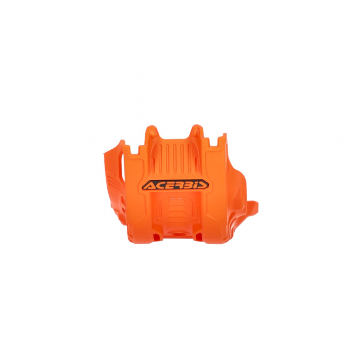 Scut Motor KTM 4T 450/500 2024 Acerbis [2]