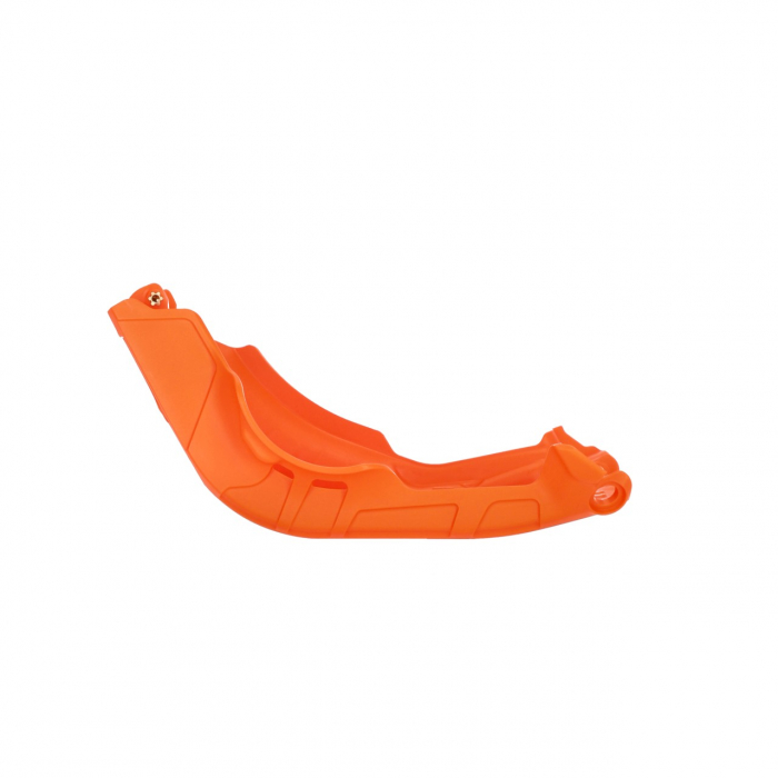 Scut Motor KTM 4T 450/500 2024 Acerbis [3]