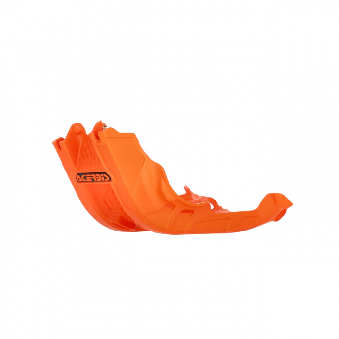 Scut Motor KTM 4T 450/500 2024 Acerbis [1]