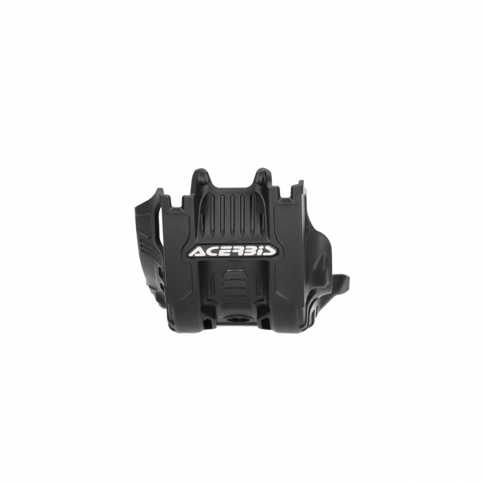 Scut Motor KTM 4T 450/500 2024 Acerbis [2]