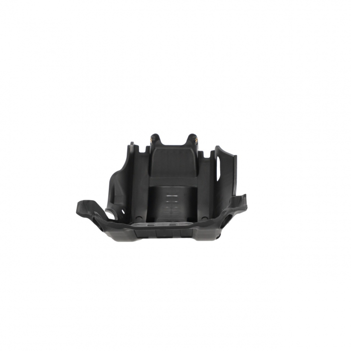 Scut Motor KTM 4T 450/500 2024 Acerbis [4]