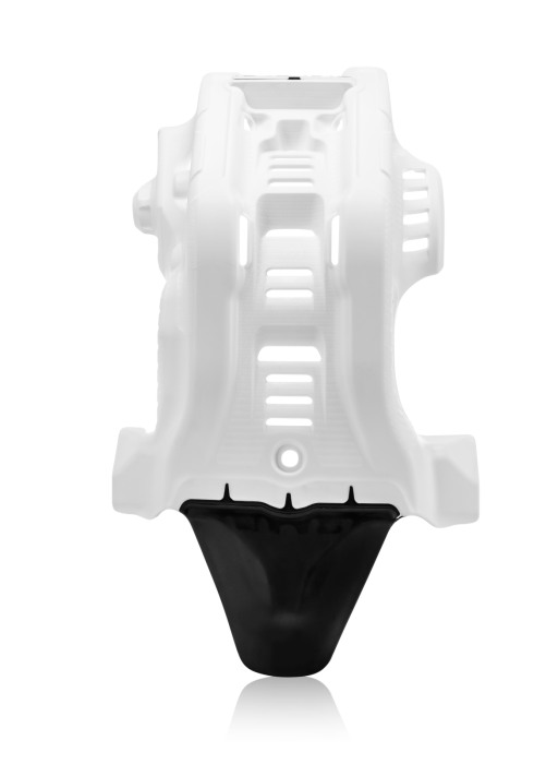 Scut Motor Prolink Gasgas Mc-F | Ex-F 4T 250-350 21-22, Acerbis, [4]