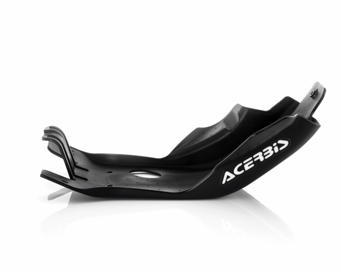 Scut motor KTM SX-F 4T 250/350 2016-2018, Acerbis, [2]