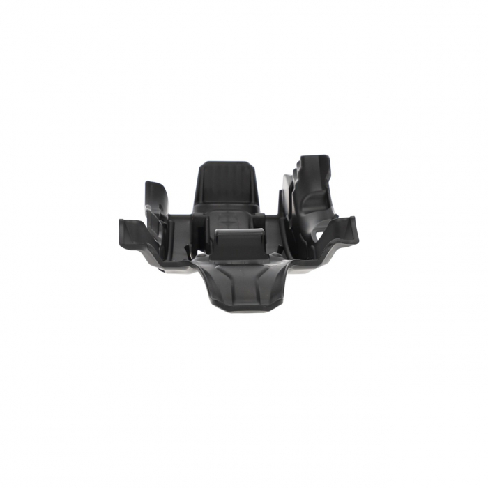 Scut Motor Skid Plate For Ktm | Husquvarna | Gas Gas, [4]