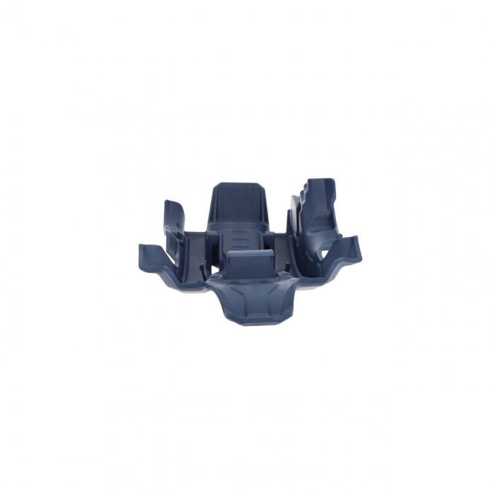 Scut Motor Skid Plate For Ktm | Husquvarna | Gas Gas, [4]