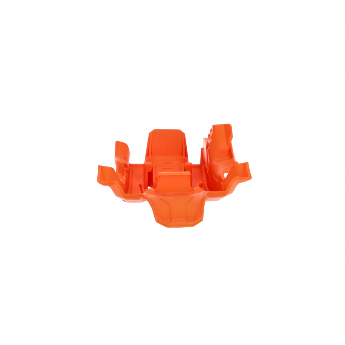 Scut Motor Skid Plate For Ktm | Husquvarna | Gas Gas, [4]