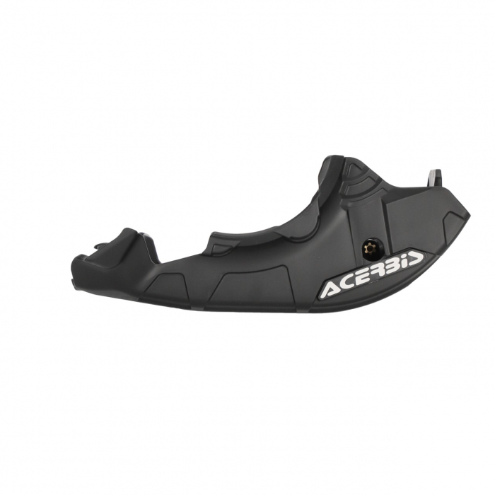 Scut Motor Skid Plate Ktm, [5]