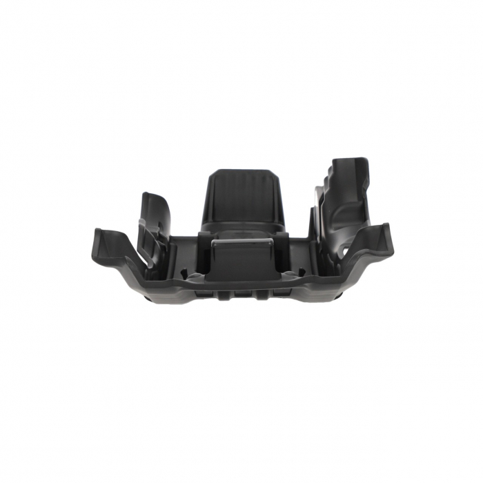 Scut Motor Skid Plate Ktm, [4]