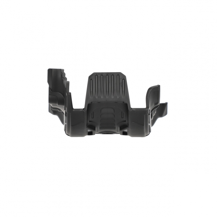 Scut Motor Skid Plate Ktm, [2]