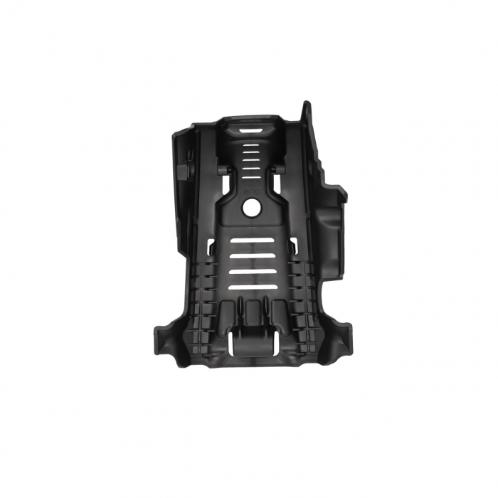 Scut Motor Skid Plate Ktm, [6]