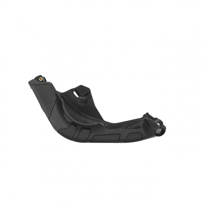 Scut Motor Skid Plate Ktm, [3]