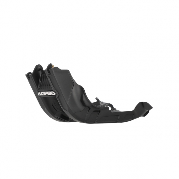 Scut Motor Skid Plate Ktm, [1]