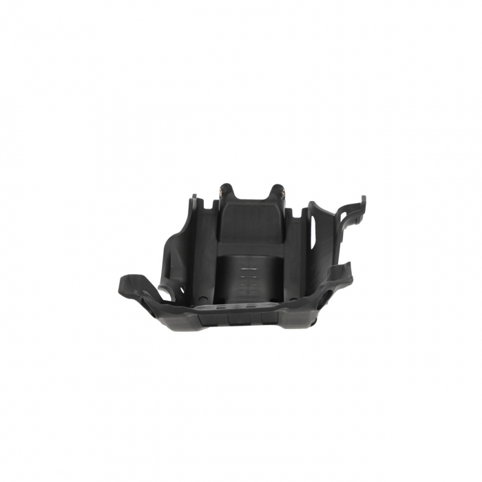 Scut Motor Skid Plate Ktm, [4]