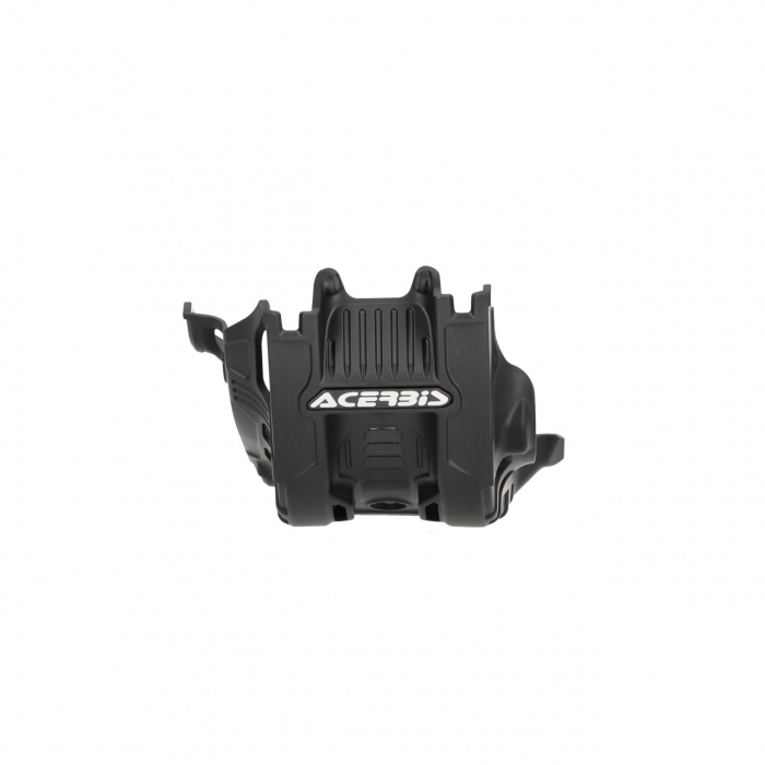 Scut Motor Skid Plate Ktm, [2]