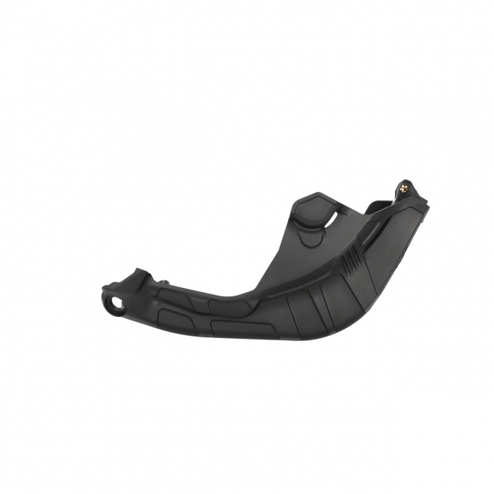 Scut Motor Skid Plate Ktm, [5]