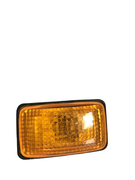 Semnalizare Aripa Nissan Patrol Y60 Y61 [1]