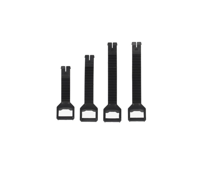Set Curele Cizme, Acerbis, X-Race [1]