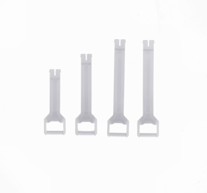 Set Curele Cizme, Acerbis, X-Race [2]