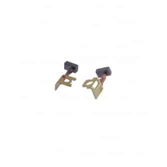 Set Perii Electromotor Ktm Exc 250 | 300 2T '17-'20 | Beta Rr 250 | 300 2T '13-'20 | Gas Gas Ec 250 | 300 '21-'22 24639ee [1]