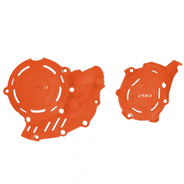 Kit protectii motor KTM/Husq/GG 450/500 24-25 ACERBIS [1]