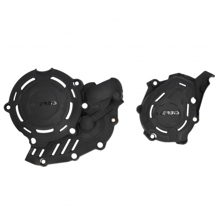 Kit protectii motor KTM/Husq/GG 450/500 24-25 ACERBIS [1]