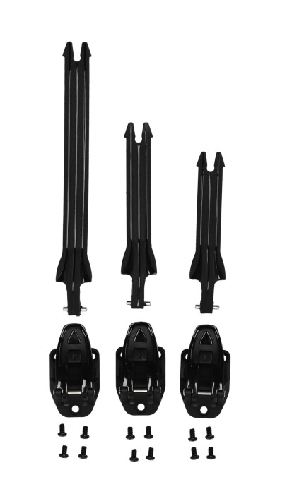 Curele pentru Cizme, Acerbis, X-Team Kid, [1]