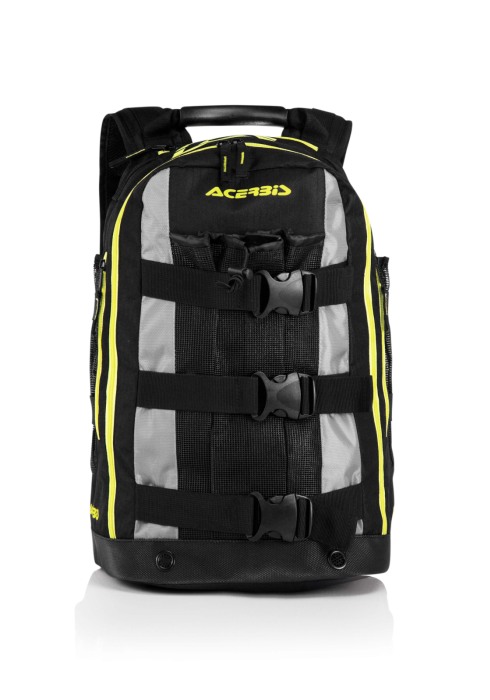 Shadow Back Pack [2]