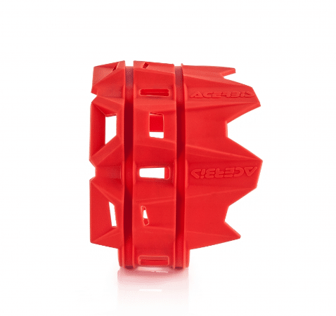 Protectii Esapament Moto [1]