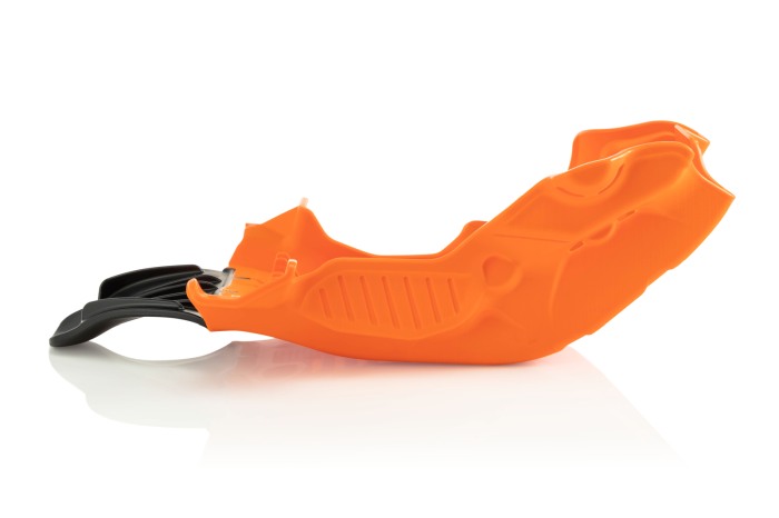 Scut Motor Motocicleta Ktm [3]
