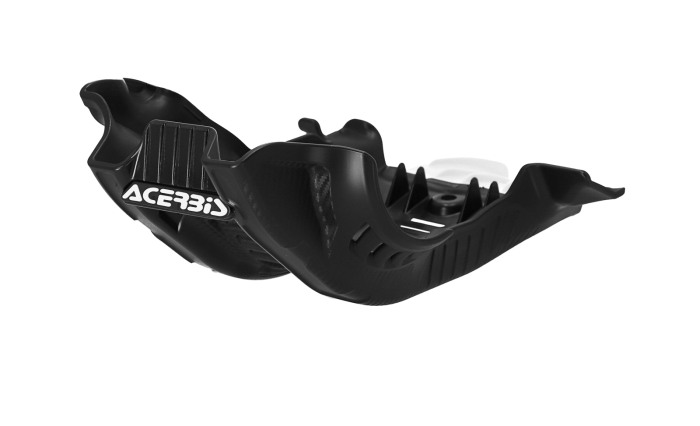 Scut Motor Motocicleta Ktm [1]