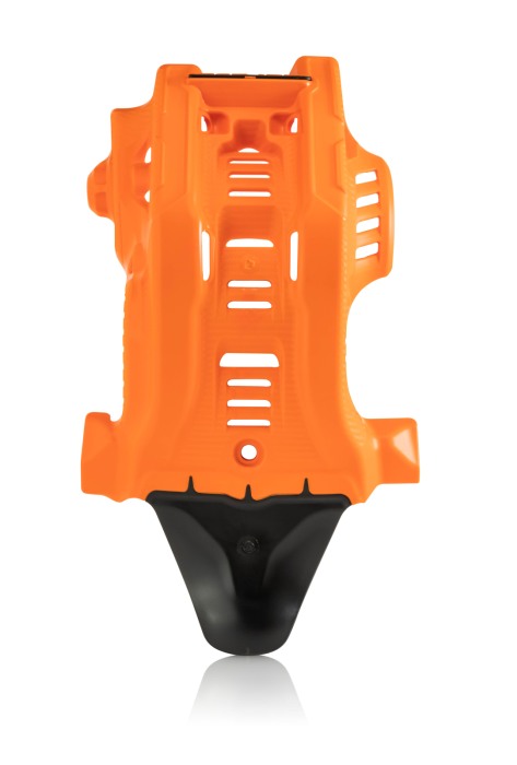 Scut Motor Motocicleta Ktm [4]
