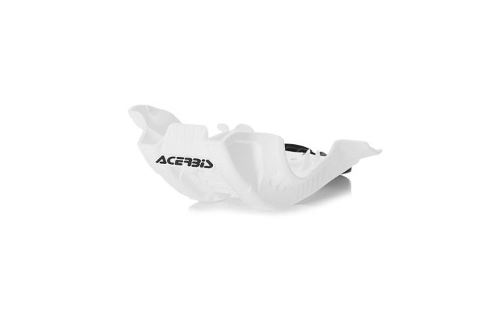 Scut Motor Motocicleta Ktm [1]