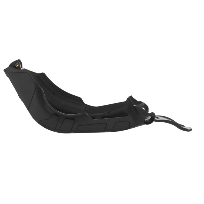 Scut Motor Motocicleta Ktm, [2]