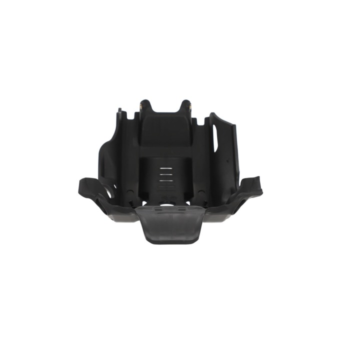 Scut Motor Motocicleta Ktm, [4]