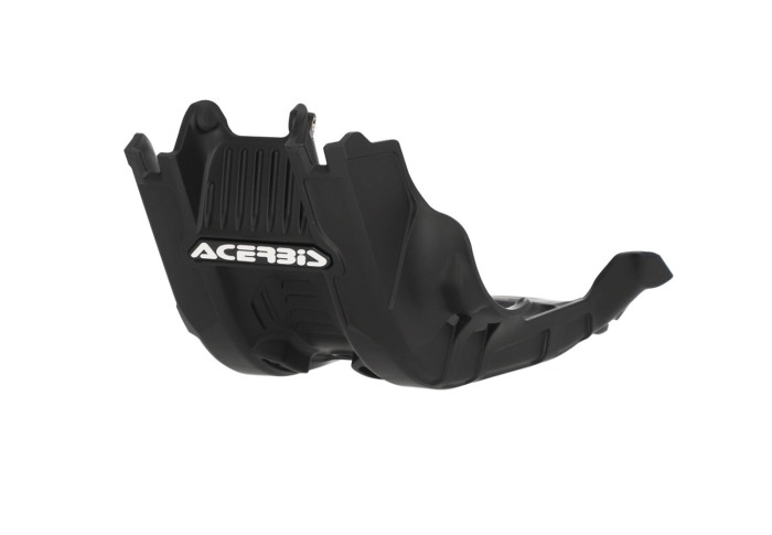 Scut Motor Motocicleta Ktm, [1]