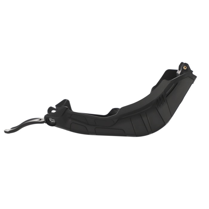Scut Motor Motocicleta Ktm, [3]