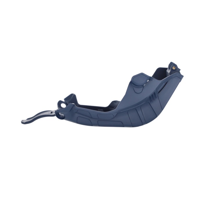 Scut Motor Motocicleta Ktm, [3]