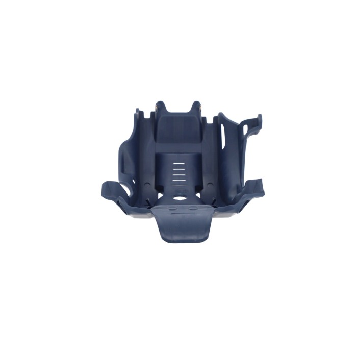 Scut Motor Motocicleta Ktm, [4]