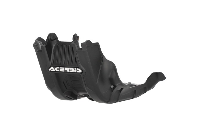 Scut Motor Motocicleta Ktm, [1]