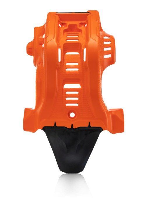 Scut Motor Motocicleta Ktm | Husqvarna [4]