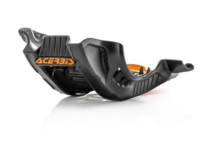 Scut Motor Motocicleta Ktm | Husqvarna [1]