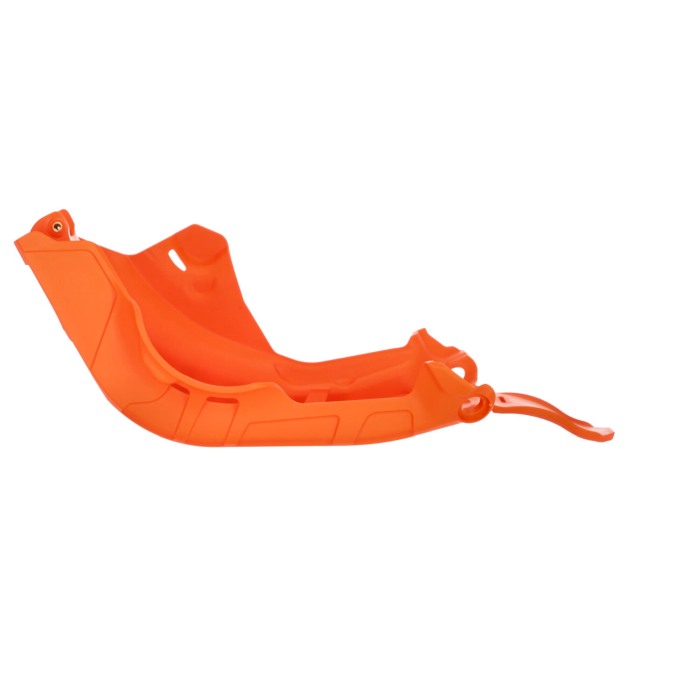 Scut Motor Motocicleta Ktm, [2]