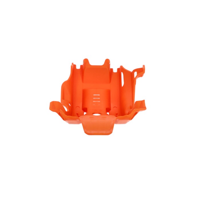 Scut Motor Motocicleta Ktm, [4]