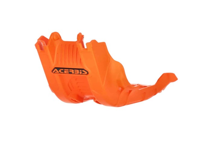 Scut Motor Motocicleta Ktm, [1]