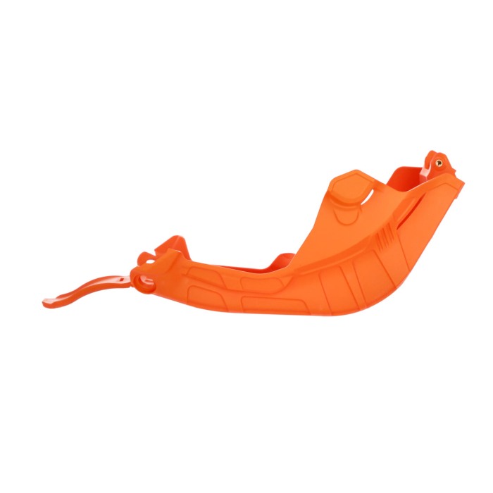 Scut Motor Motocicleta Ktm, [3]