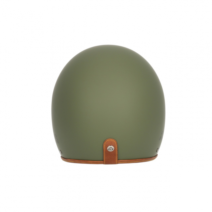 Casca Scuter Auto Moto Skodela 2206, [4]