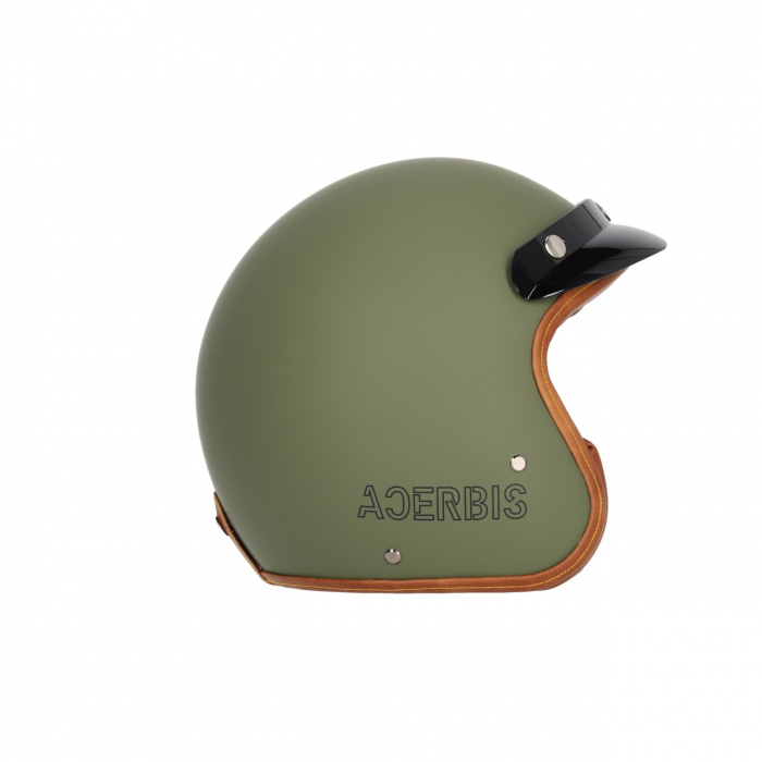 Casca Scuter Auto Moto Skodela 2206, [5]