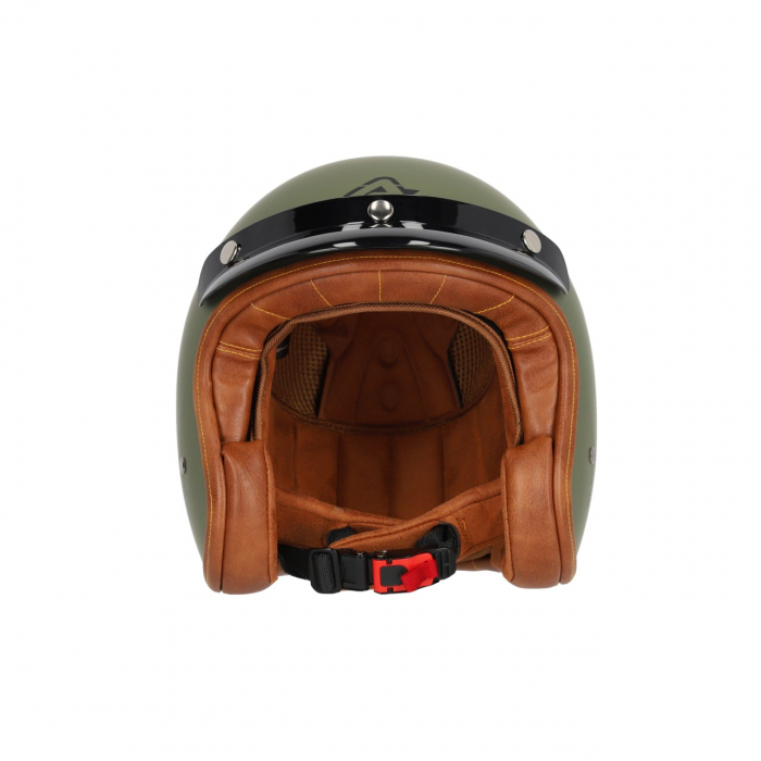 Casca Scuter Auto Moto Skodela 2206, [2]