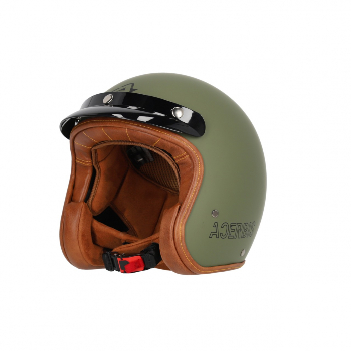 Casca Scuter Auto Moto Skodela 2206, [1]