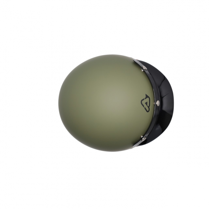 Casca Scuter Auto Moto Skodela 2206, [6]